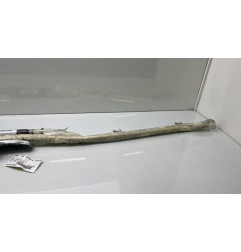 Air bag lateral gauche MINI MINI 2 R56