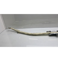 Air bag lateral gauche MINI MINI 2 R56