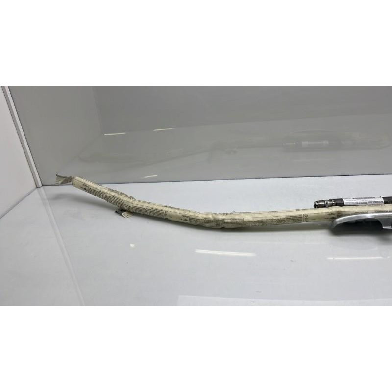 Air bag lateral gauche MINI MINI 2 R56 Photo n°4