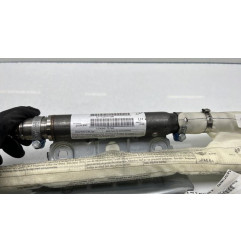 Air bag lateral gauche MINI MINI 2 R56