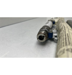 Air bag lateral gauche MINI MINI 2 R56