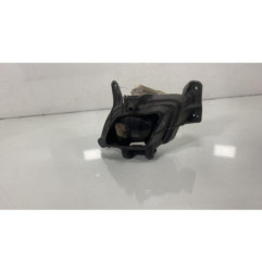 Anti brouillard droit (feux) HYUNDAI I 30 1