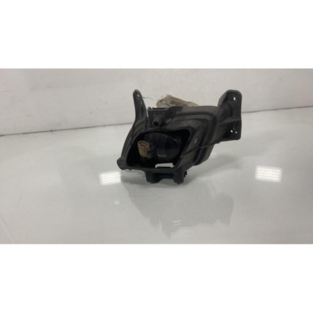 Anti brouillard droit (feux) HYUNDAI I 30 1