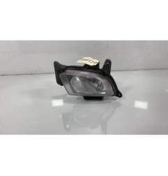 Anti brouillard droit (feux) HYUNDAI I 30 1