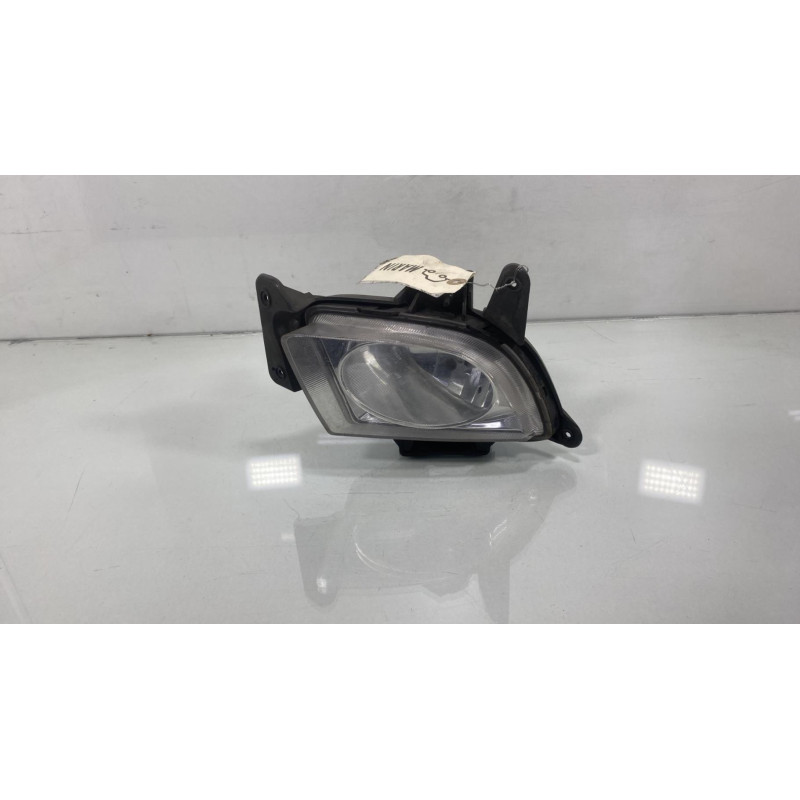 Anti brouillard droit (feux) HYUNDAI I 30 1 Photo n°3