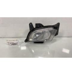 Anti brouillard gauche (feux) HYUNDAI I 30 1