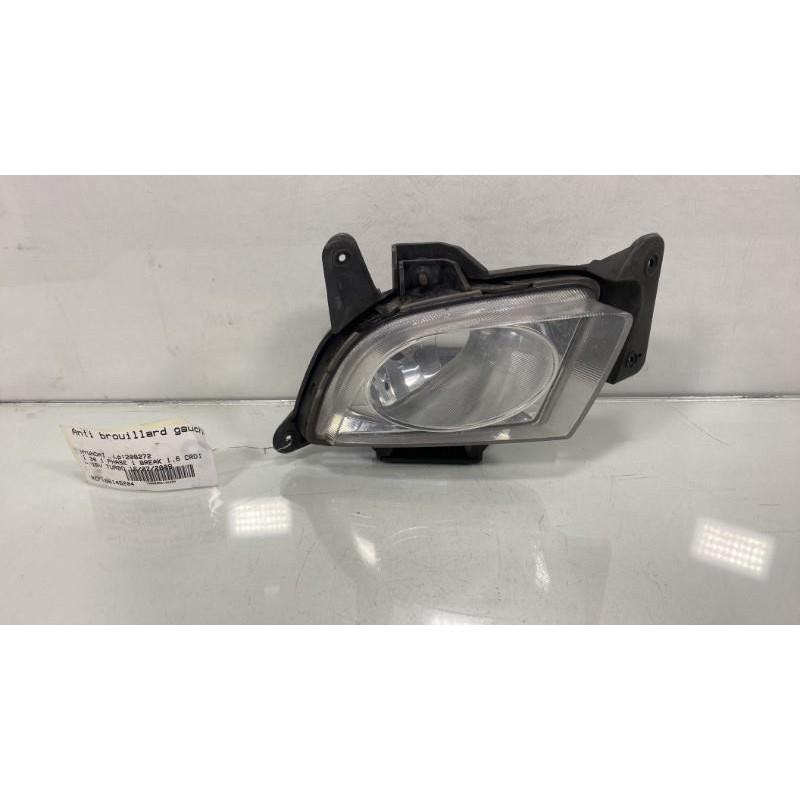 Anti brouillard gauche (feux) HYUNDAI I 30 1 Photo n°2