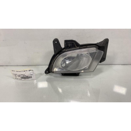 Anti brouillard gauche (feux) HYUNDAI I 30 1