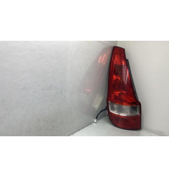 Feu arriere principal gauche (feux) HYUNDAI I 30 1