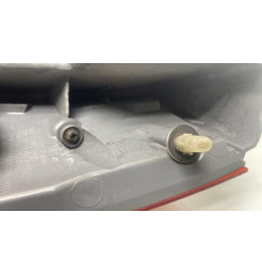 Feu arriere principal gauche (feux) HYUNDAI I 30 1