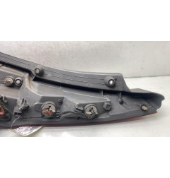 Feu arriere principal gauche (feux) HYUNDAI I 30 1