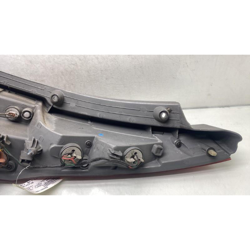 Feu arriere principal gauche (feux) HYUNDAI I 30 1 Photo n°5