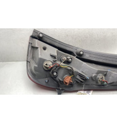 Feu arriere principal gauche (feux) HYUNDAI I 30 1