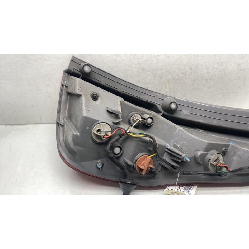 Feu arriere principal gauche (feux) HYUNDAI I 30 1 Photo n°6