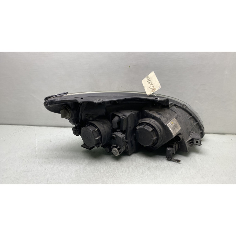 Optique avant principal gauche (feux)(phare) HYUNDAI I 30 1 Photo n°3