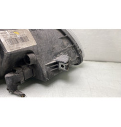 Optique avant principal gauche (feux)(phare) HYUNDAI I 30 1