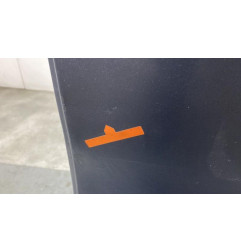 Porte arriere gauche HYUNDAI I 30 1
