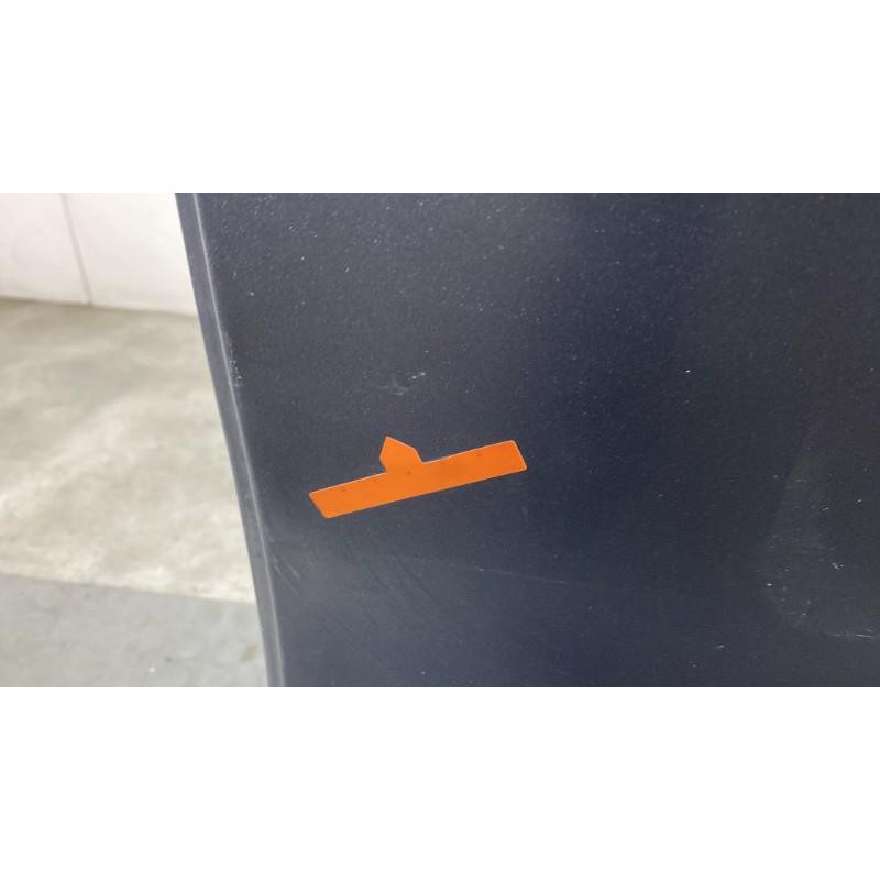 Porte arriere gauche HYUNDAI I 30 1 Photo n°3