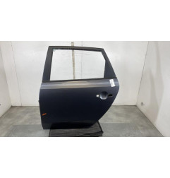 Porte arriere gauche HYUNDAI I 30 1