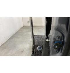Porte arriere gauche HYUNDAI I 30 1