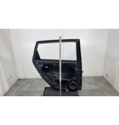 Porte arriere gauche HYUNDAI I 30 1