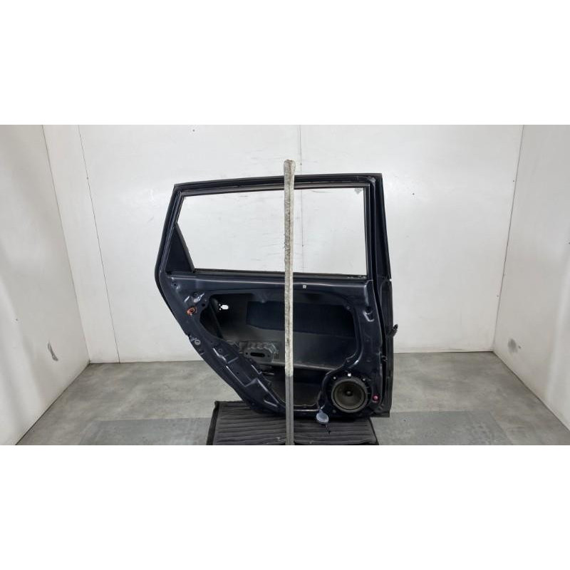 Porte arriere gauche HYUNDAI I 30 1 Photo n°6