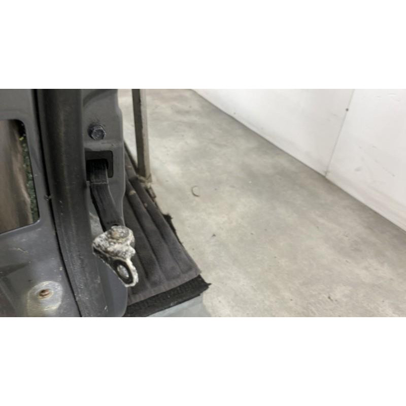 Porte avant droit HYUNDAI I 30 1 Photo n°2