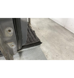 Porte avant droit HYUNDAI I 30 1