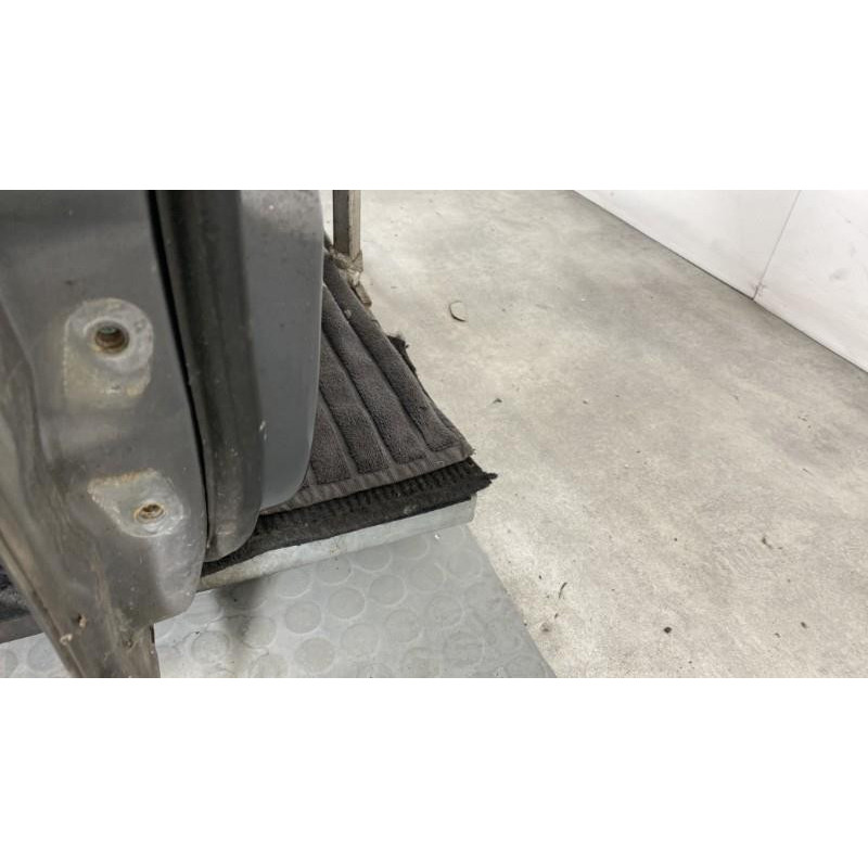 Porte avant droit HYUNDAI I 30 1 Photo n°3