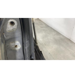Porte avant droit HYUNDAI I 30 1