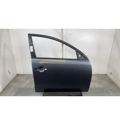 Porte avant droit HYUNDAI I 30 1