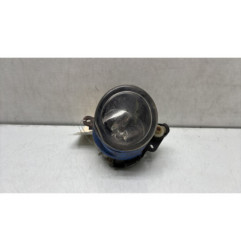 Anti brouillard gauche (feux) MINI MINI 1 R50/R53 Photo n°1