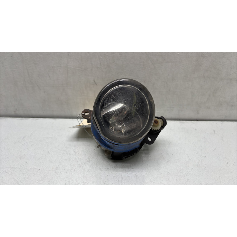 Anti brouillard gauche (feux) MINI MINI 1 R50/R53 Photo n°1
