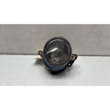 Anti brouillard gauche (feux) MINI MINI 1 R50/R53 Photo n°1