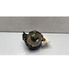 Anti brouillard gauche (feux) MINI MINI 1 R50/R53