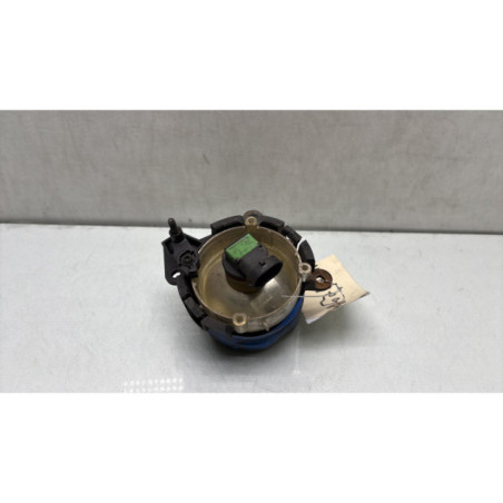 Anti brouillard gauche (feux) MINI MINI 1 R50/R53