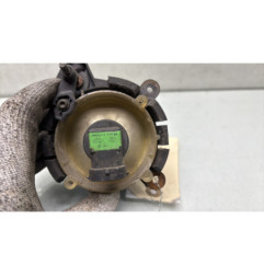 Anti brouillard gauche (feux) MINI MINI 1 R50/R53