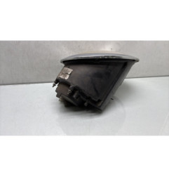 Optique avant principal gauche (feux)(phare) MINI MINI 1 R50/R53