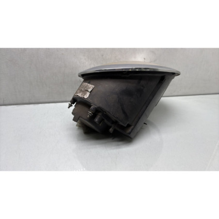 Optique avant principal gauche (feux)(phare) MINI MINI 1 R50/R53