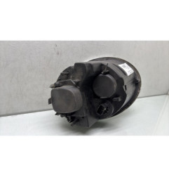 Optique avant principal gauche (feux)(phare) MINI MINI 1 R50/R53