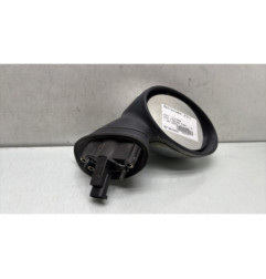 Retroviseur droit MINI MINI 1 R50/R53