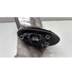 Retroviseur droit MINI MINI 1 R50/R53