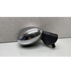 Retroviseur droit MINI MINI 1 R50/R53