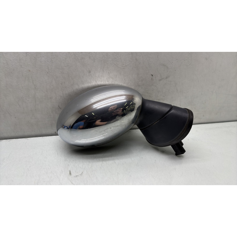 Retroviseur droit MINI MINI 1 R50/R53 Photo n°4