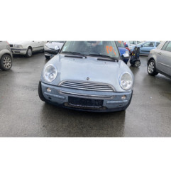 Retroviseur droit MINI MINI 1 R50/R53