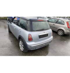 Retroviseur droit MINI MINI 1 R50/R53