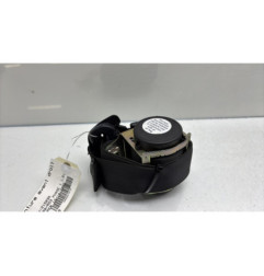 Ceinture avant droit MINI MINI 1 R50/R53 Photo n°1