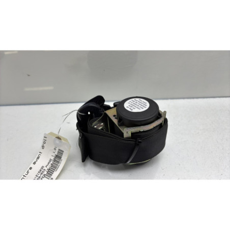 Ceinture avant droit MINI MINI 1 R50/R53 Photo n°1