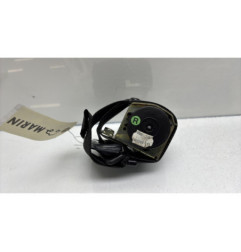 Ceinture avant droit MINI MINI 1 R50/R53