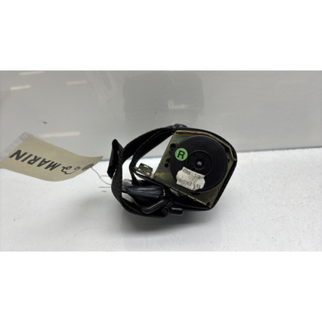 Ceinture avant droit MINI MINI 1 R50/R53